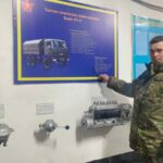На дороге – высший пилотаж