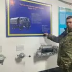 На дороге – высший пилотаж