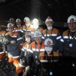 Стресс под пресс