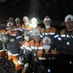 Стресс под пресс