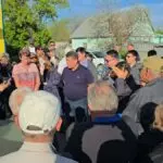 Темиртау: что волнует частный сектор?