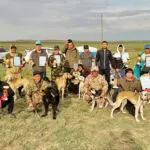 С уважением к подвигу