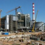 В Караганде построят мусоросжигающий завод
