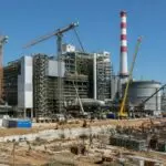 В Караганде построят мусоросжигающий завод