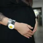 В Караганде бесплатно проконсультируют репродуктологи, гинекологи и андрологи