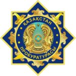 За то что растянули сроки, к административной ответственности привлечены 12 должностных лиц