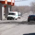 МВД опровергло слухи: штрафовать за превышение скорости на 2 км/ч не будут