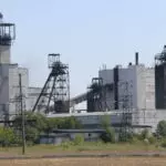 Выйти сухим из земли: на шахтах региона будет применяться новый метод обогащения угля