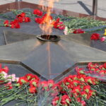 «Батырларға тағзым»: в Казахстане действует цифровой мемориал памяти героев Великой Отечественной войны