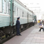 Прокатиться с ветерком: в Карагандинской области готовятся к наплыву туристов