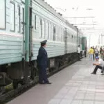 Прокатиться с ветерком: в Карагандинской области готовятся к наплыву туристов