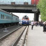 КТЖ запустит 15 дополнительных поездов на лето: 4,2 млн пассажиров отправятся в отпуск поездом