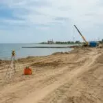 Летний туристический сезон — 2026