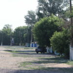 Передел для важных дел: присоединить станцию Кокпекты и упразднить несколько малолюдных сельских округов