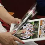 В Карагандинской области должны быть честные выпускные