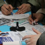 В Карагандинской области работодатели подают заявки, чтобы трудоустроить подростков