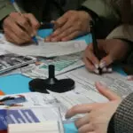 В Карагандинской области работодатели подают заявки, чтобы трудоустроить подростков