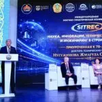 Для объектов без дефектов: В строительной отрасли создается единая цифровая экосистема