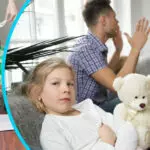 В Карагандинской области проживает 28 злостных неплательщиков алиментов