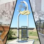 Спасская тишина: наша республика стала местом ссылки и депортации миллионов советских людей