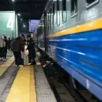 «Қазақстан темір жолы» предоставит 16 тысяч дополнительных мест к майским праздникам