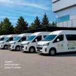 Фонд «ДАМУ»: когда важна государственная поддержка