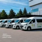 Фонд «ДАМУ»: когда важна государственная поддержка