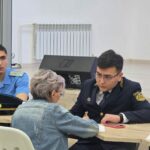 Всем доступная помощь