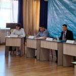 Особое внимание повышению правовой культуры населения и противодействию новым видам правонарушений