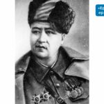 В тылу врага