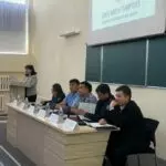 «Закон и порядок»: в Карагандинской области прошёл масштабный правовой челлендж для подучетных лиц