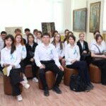 «Герои Победы»: портреты бойцов, батальных сцен и военных натюрмортов