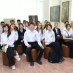 «Герои Победы»: портреты бойцов, батальных сцен и военных натюрмортов