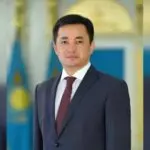 В Казахстане появилась политическая партия «Әділет»