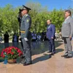 Через годы — с благодарностью