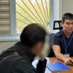 В Караганде задержали взломщика электронных замков