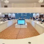 В Карагандинской области колледжи и работодатели объединяются ради будущего молодежи