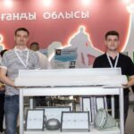Десант из брендов: более 600 казахстанских предпринимателей соберутся на ежегодной масштабной выставке Ulttyq Ónim