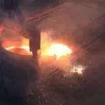 В Карагандинской области построят завод по производству металлургического кокса