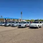 Драйв и спорт без вредных привычек