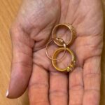 В Караганде сотрудница одной организации похитила золото на 5 млн тенге