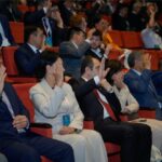 По-новому осмыслить историческую роль Золотой Орды — ученые приняли резолюцию в Астане