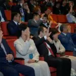 По-новому осмыслить историческую роль Золотой Орды — ученые приняли резолюцию в Астане