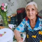 Век, наполненный трудом и мудростью: в Темиртау чествовали труженицу тыла