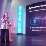 И семья, и дело: карагандинские бизнесвумен поделились своим опытом