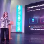 И семья, и дело: карагандинские бизнесвумен поделились своим опытом
