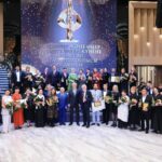 Сила искусства