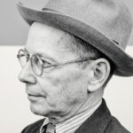 Жизнь посвятил родному краю