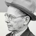 Жизнь посвятил родному краю