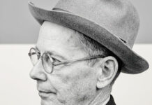 Жизнь посвятил родному краю